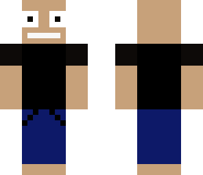 fps doug