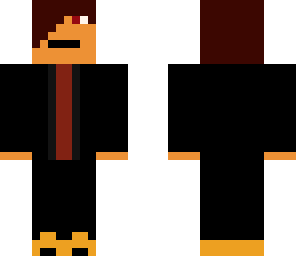 a random guy
