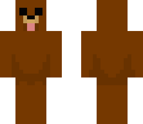 ped0bear