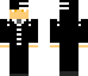 death the kid