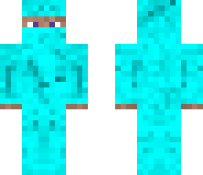 texanmustache789