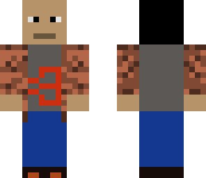 raywilliamjohnson