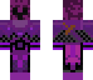 enderoverlord
