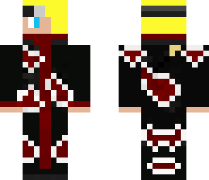deidara