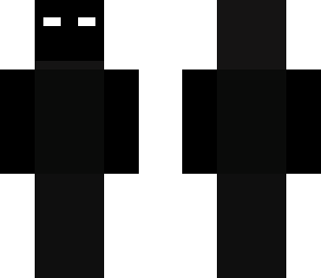 death