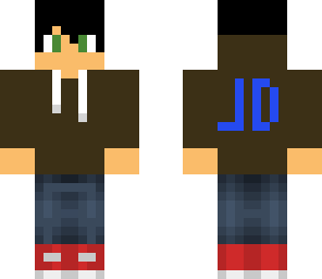 jd's proper