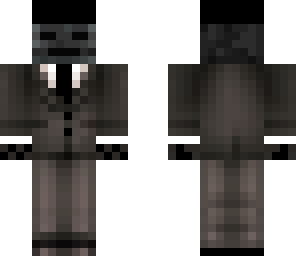 wither