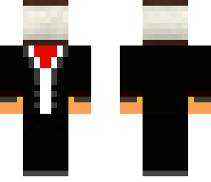 ice cream sandwich 3