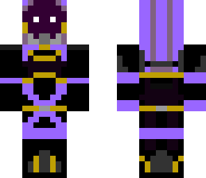 tali zorah