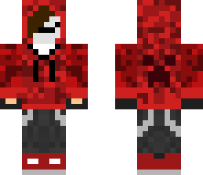 cryaotic fixed