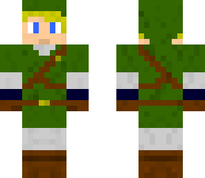 link