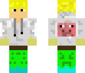 baconteen214