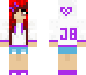jb fan