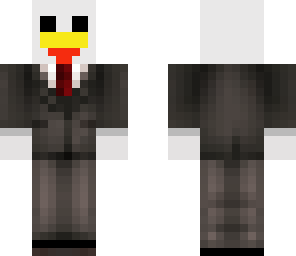 mrchiken