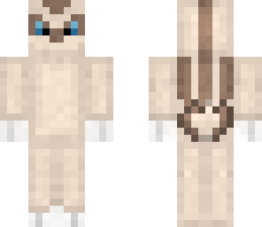 linoone