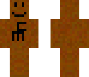 crapman