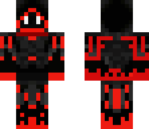 ninja assassin