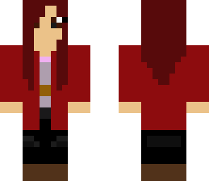 donna noble