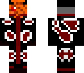 tobi