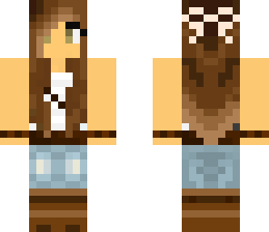adventure gal