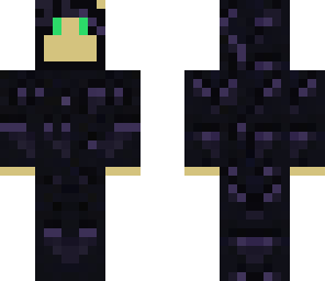 obsidianguard member
