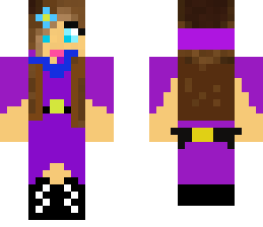 more prom queen
