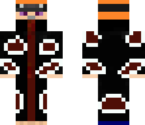 pain 