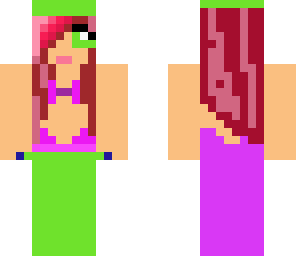 colors