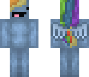 rainbow_dash