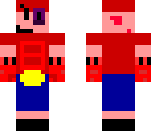 boxer 2
