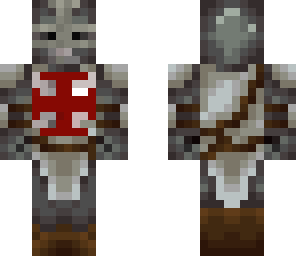 pighero12