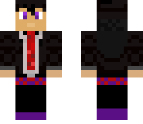 alyou dancer 3