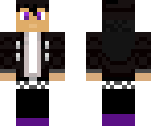alyou dancer 4