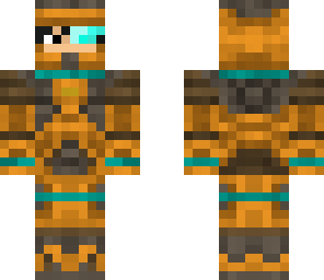 space ranger