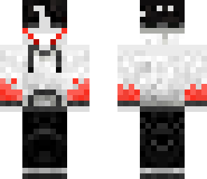 jeff the killer