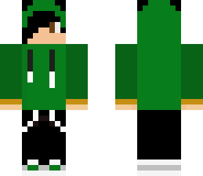for heavyd00d