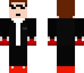 pyrogaming3