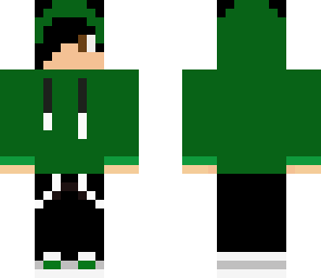 heavyman
