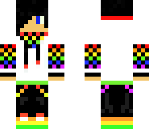 rainbow_gamer