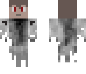 ghostvenomhd