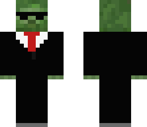 zombie jeff