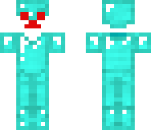 armor
