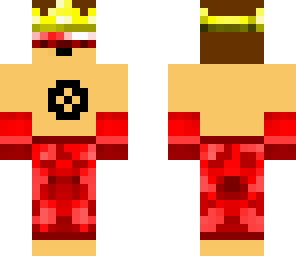 chulito