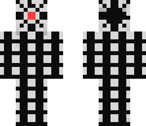 destroyer