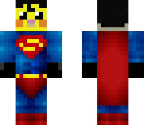 super cockatiel