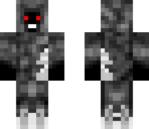 fantasma