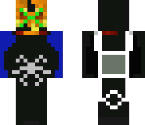 venomx