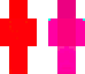 colour  man 