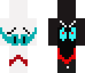 skinn
