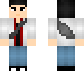 desmond miles assasins creed